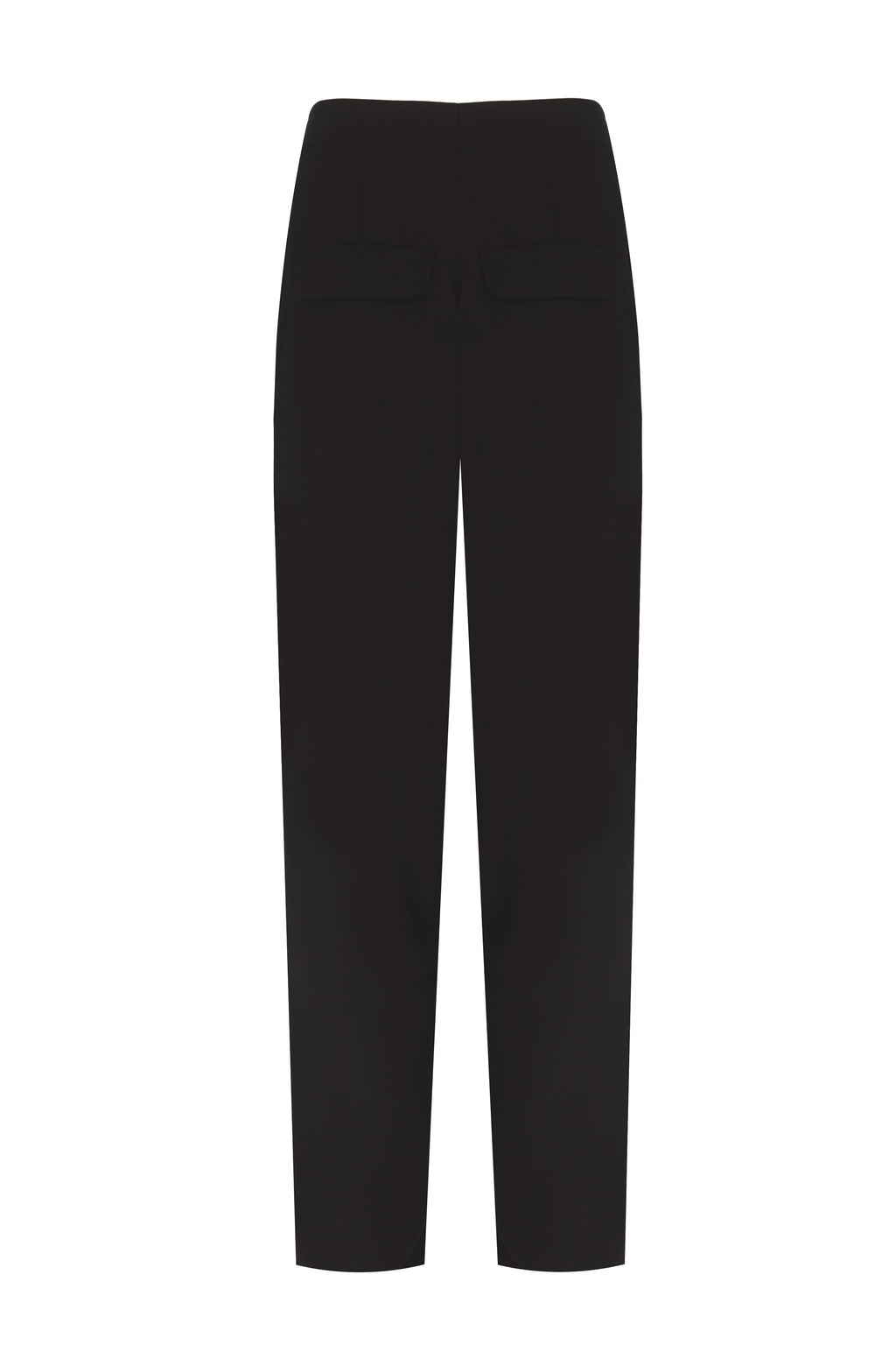 Marlow Pants - Black