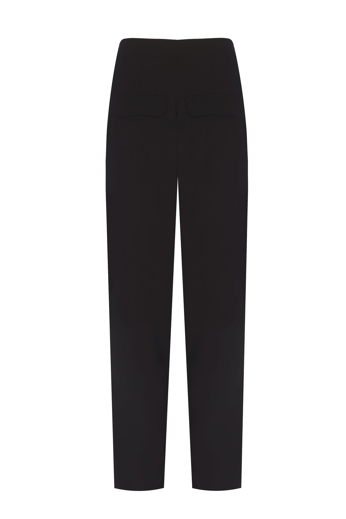 Marlow Pants - Black
