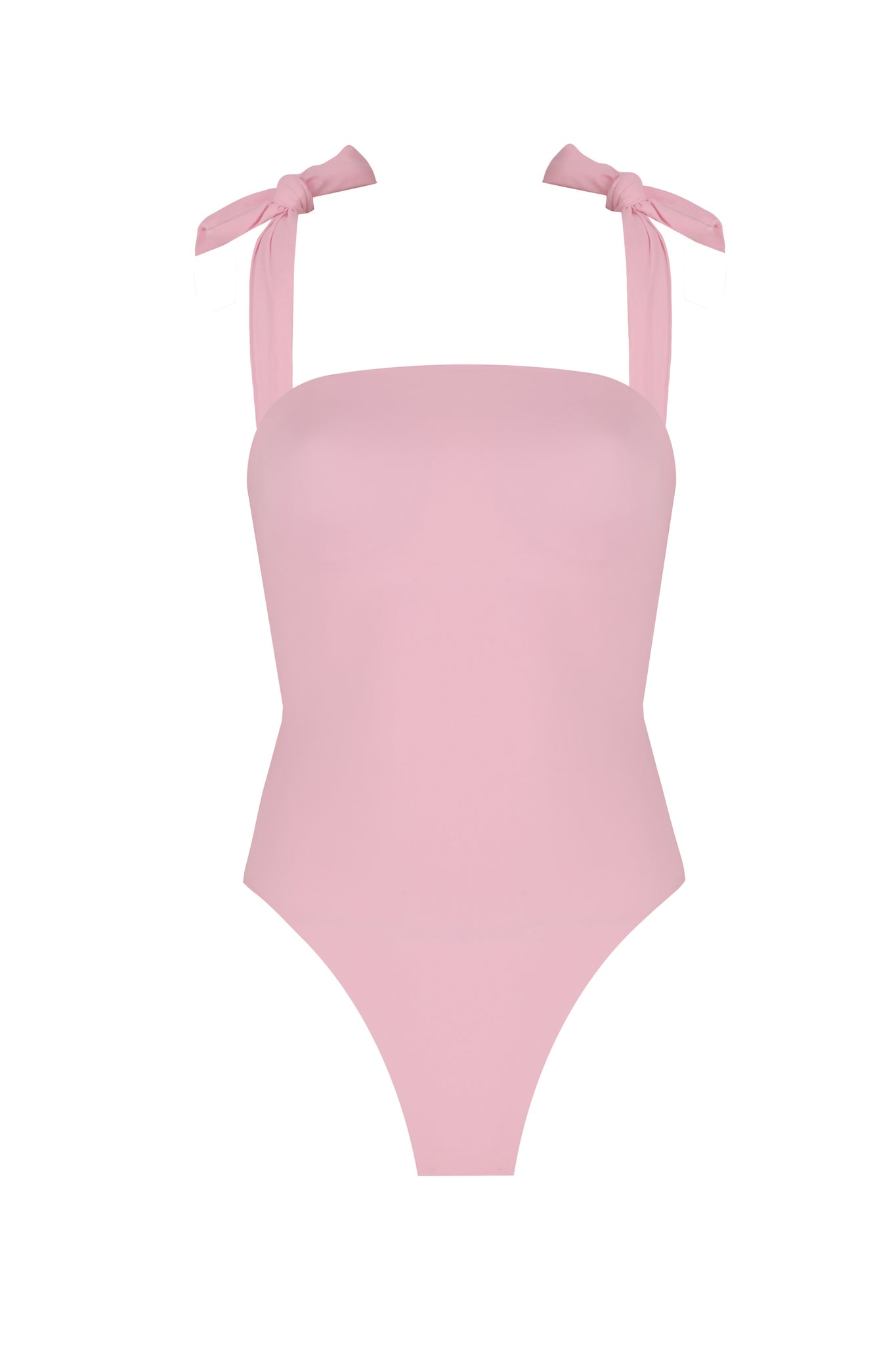 So Loved Dreamland Swimsuit Pink
