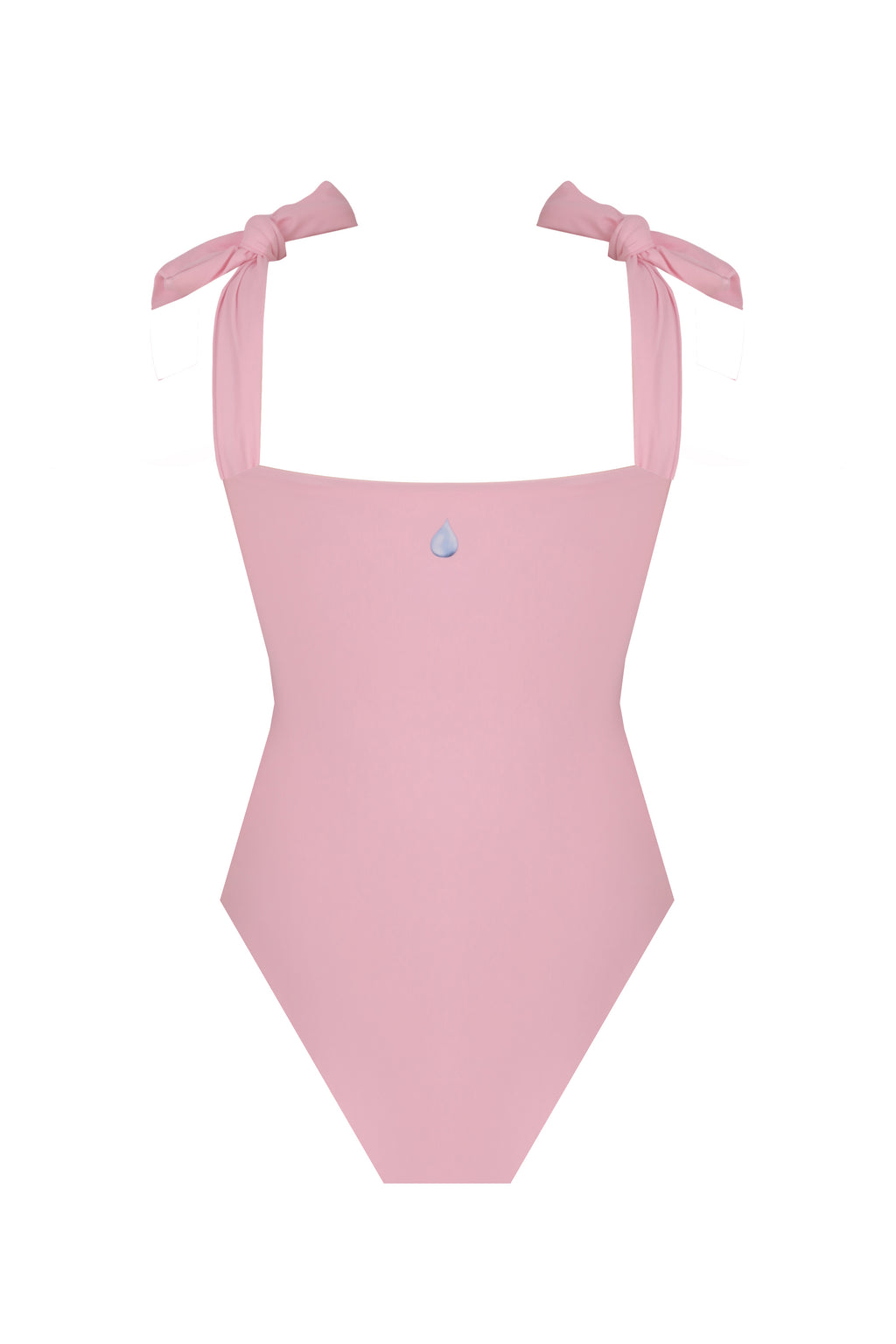 So Loved Dreamland Swimsuit Pink