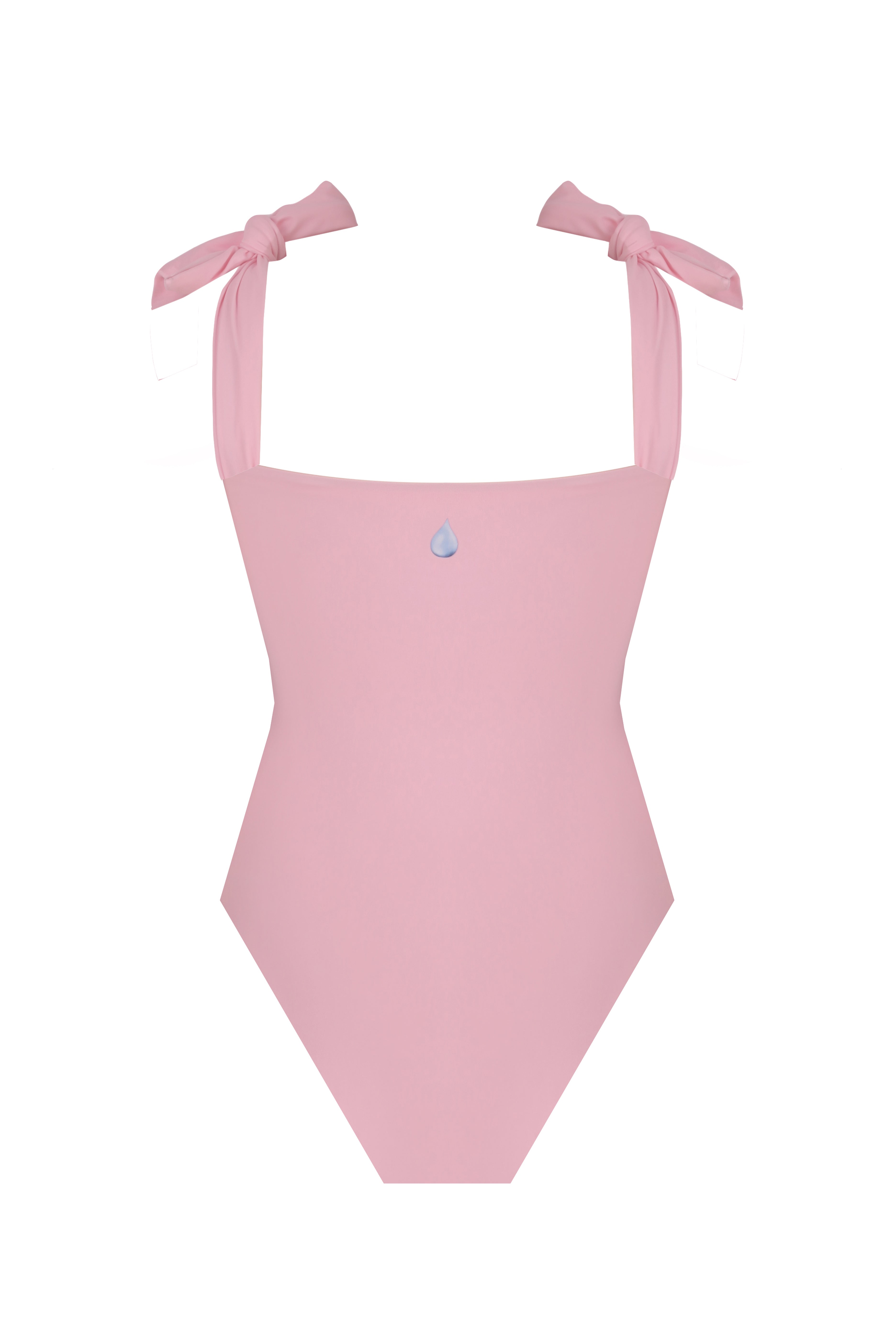So Loved Dreamland Swimsuit Pink
