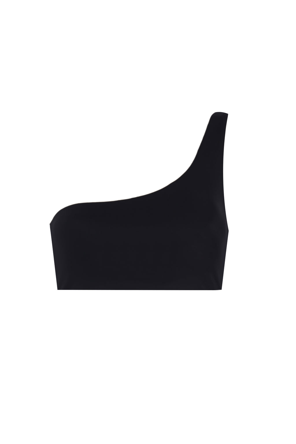 So Loved Nero Bikini Black