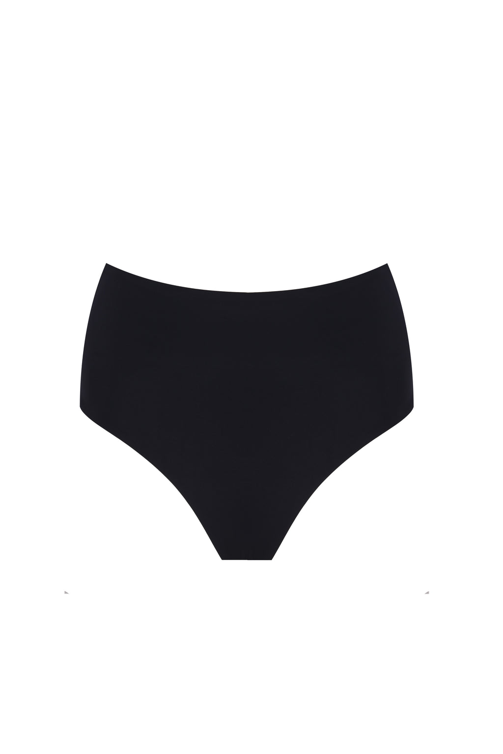 So Loved Nero Bikini Black