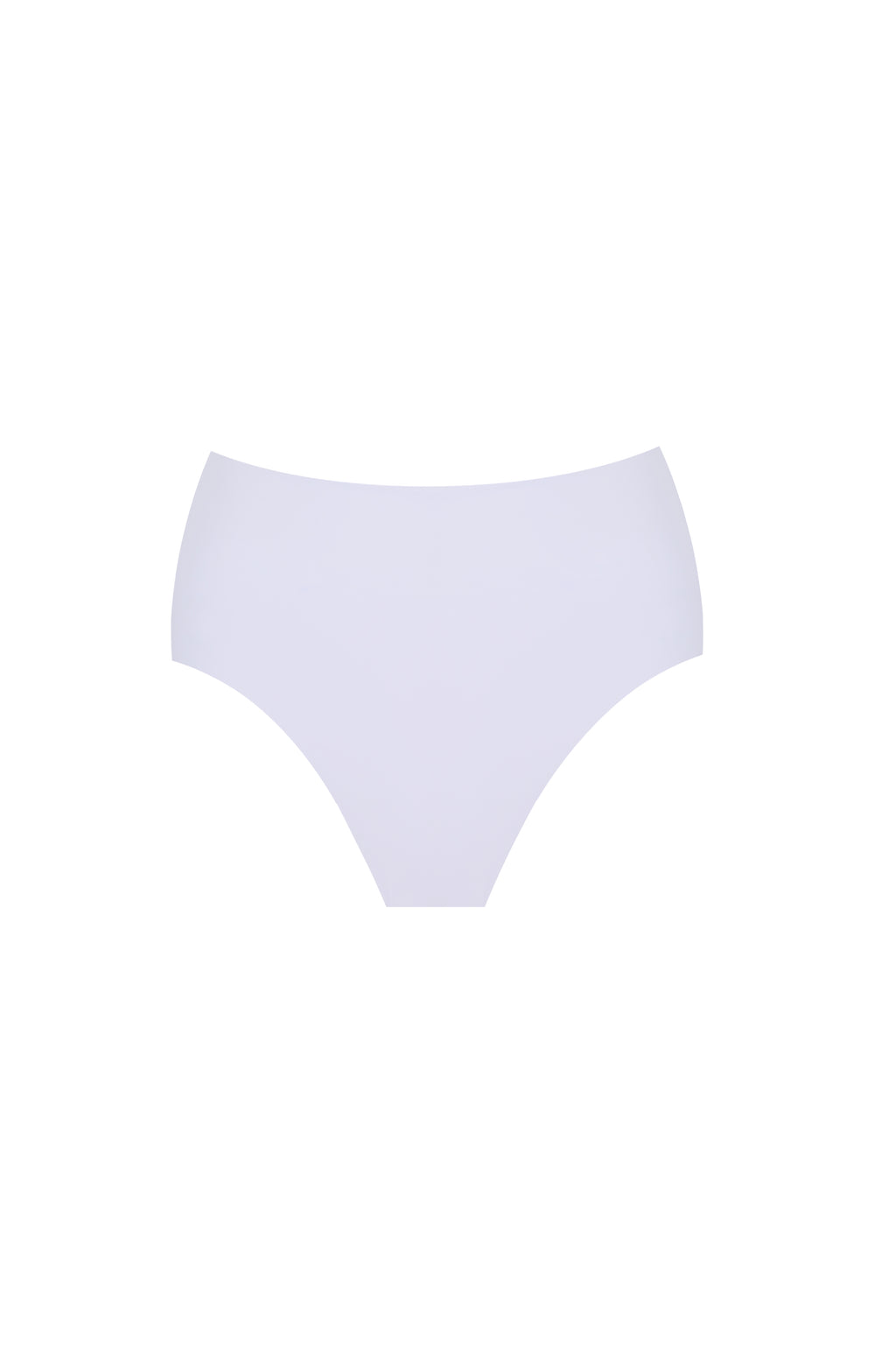So Loved Bianco Bikini White