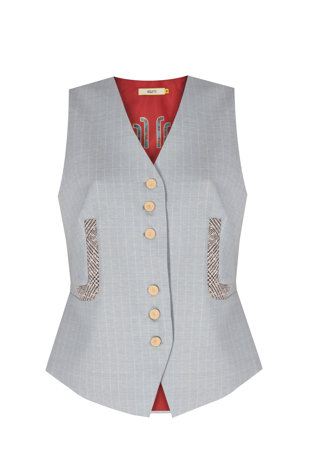 Lenon Vest
