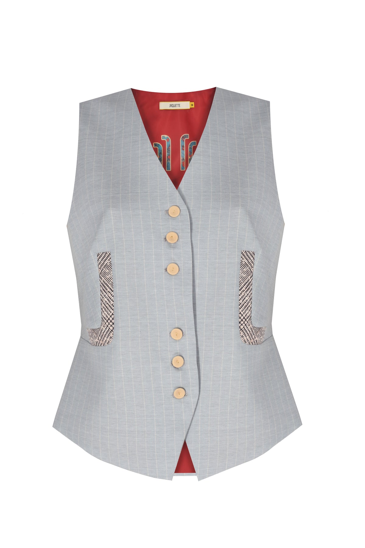 Lenon Vest