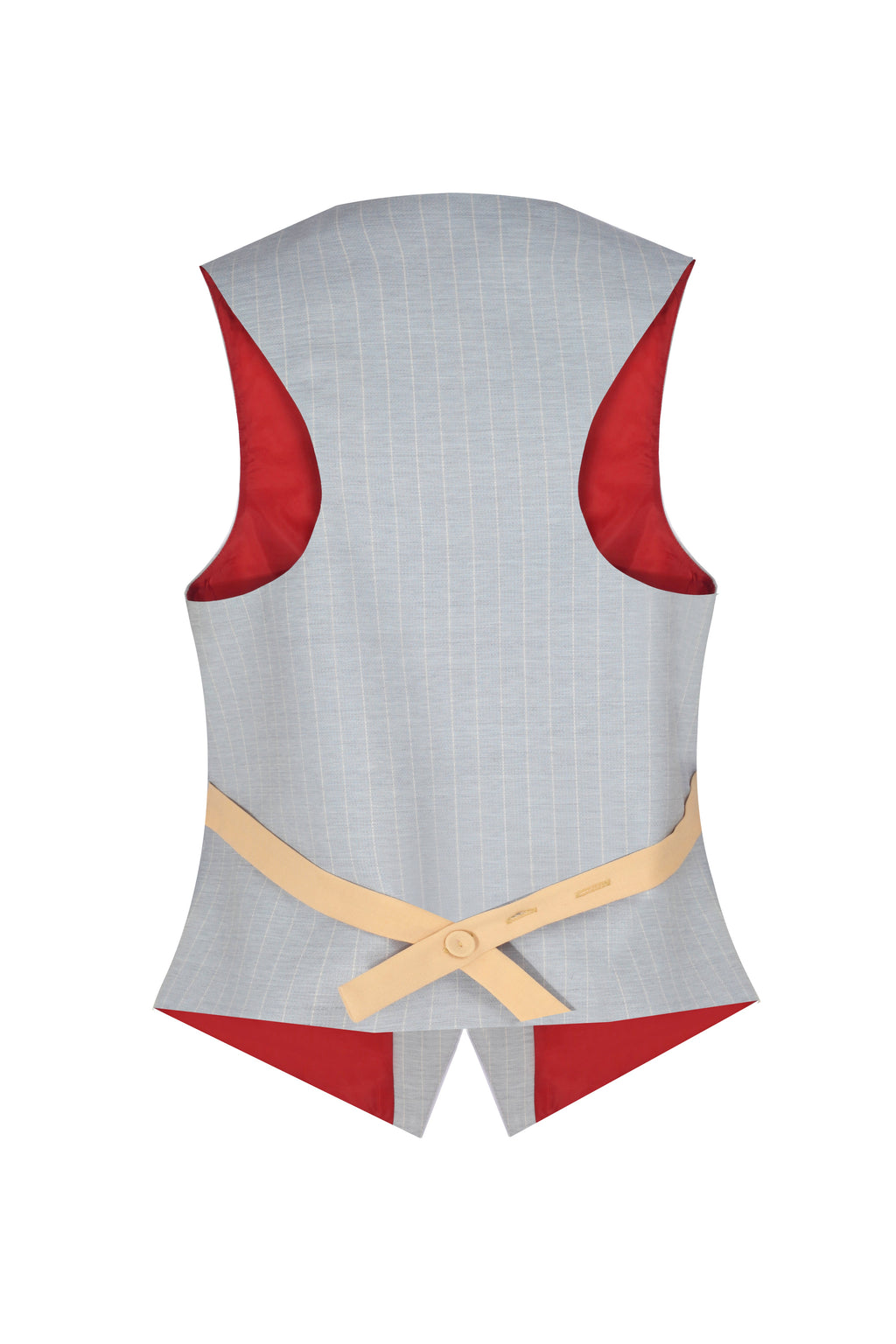 Lenon Vest