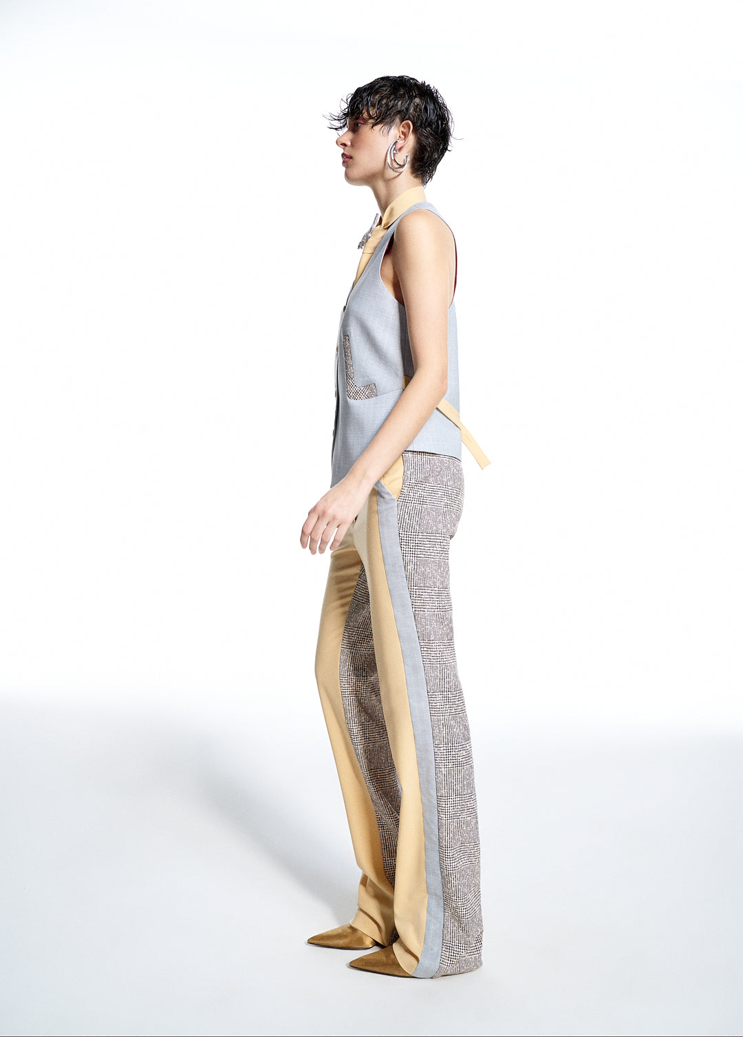 Lenon Vest