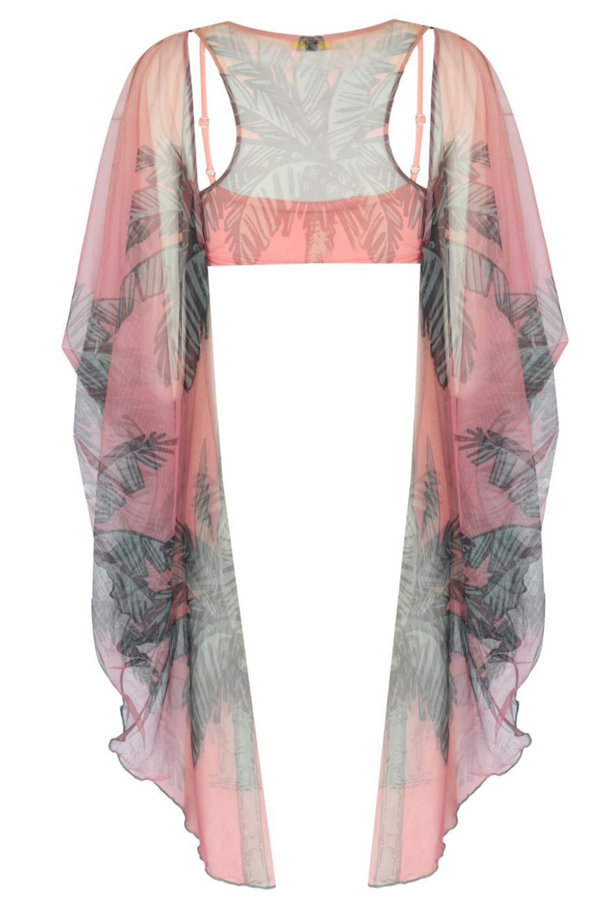 Lalita TOP