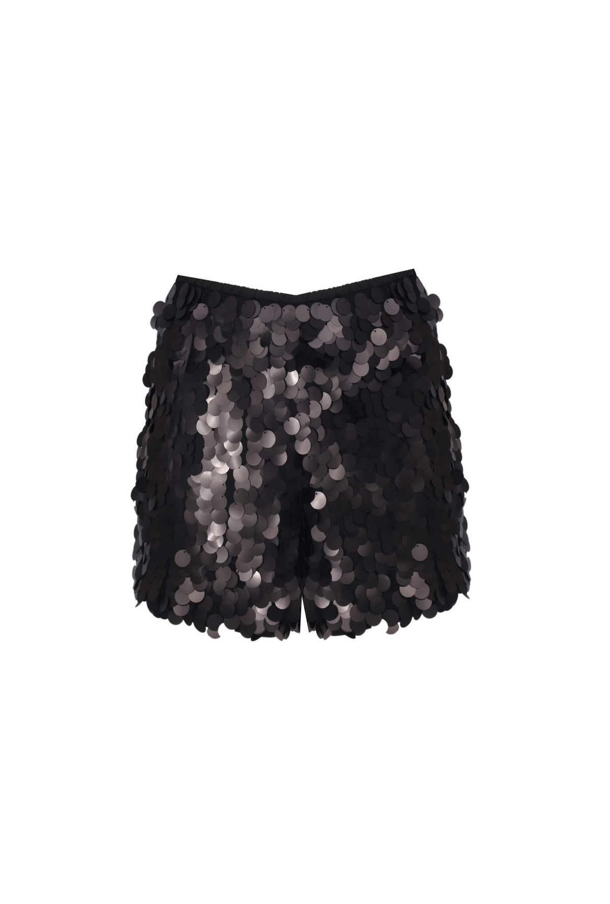 NOA Short