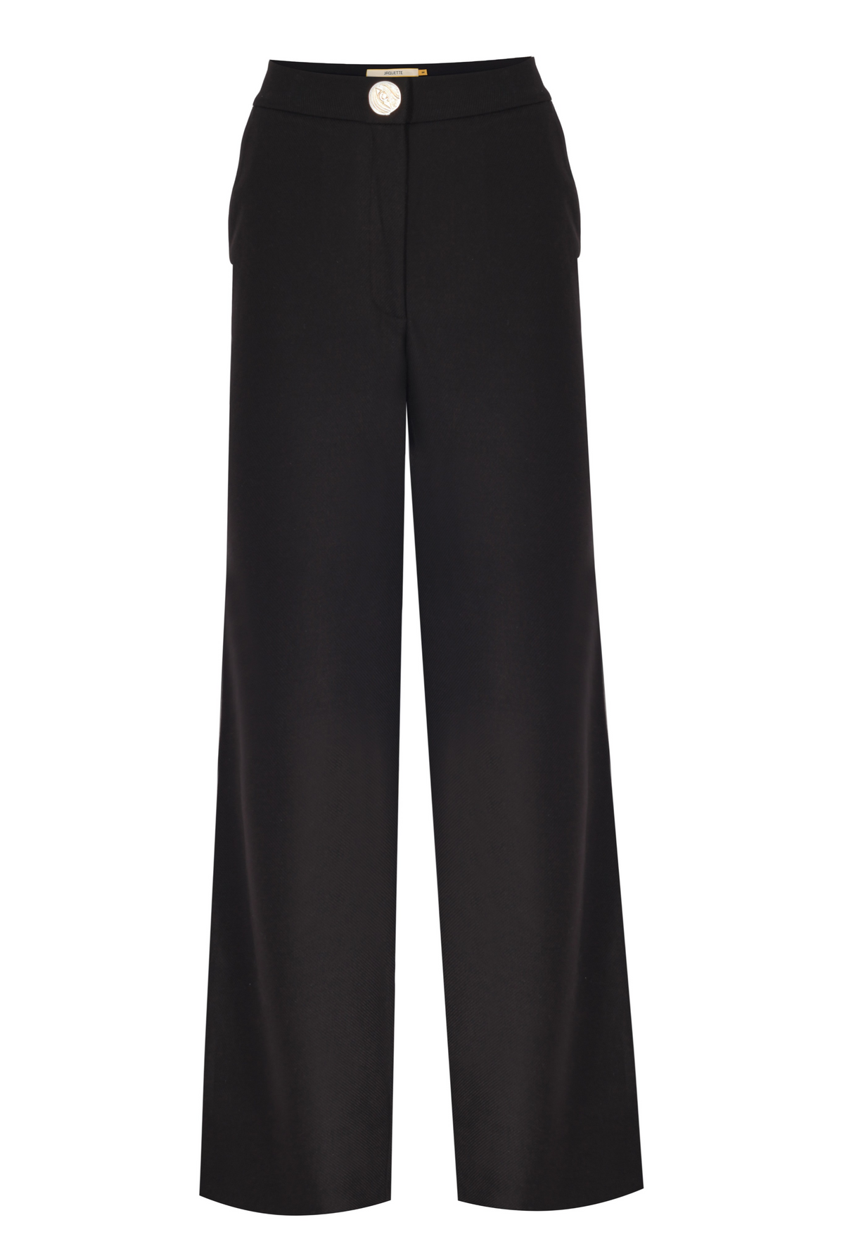 Georgina Pants