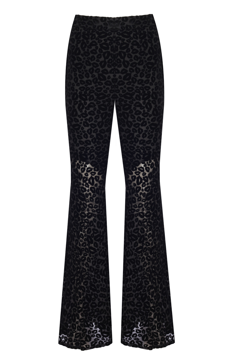 Edith Pants
