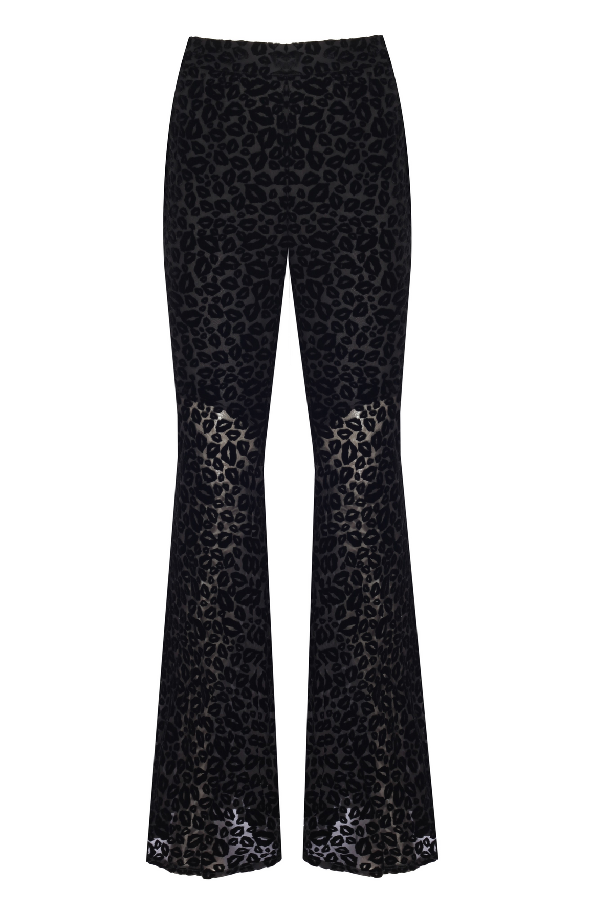 Edith Pants