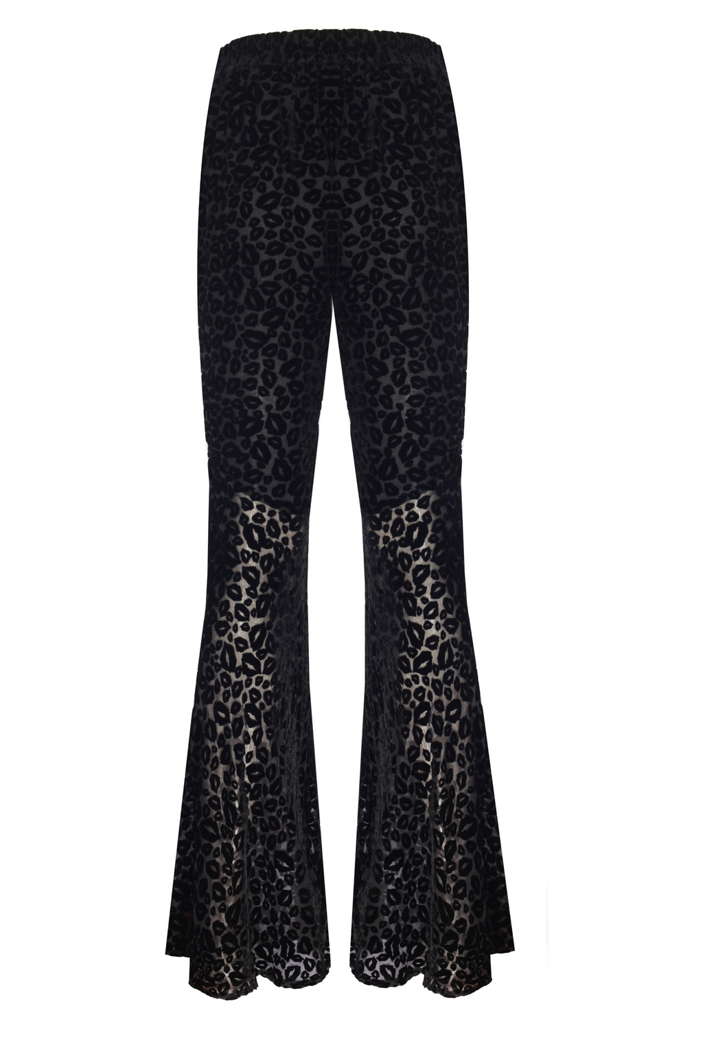 Edith Pants