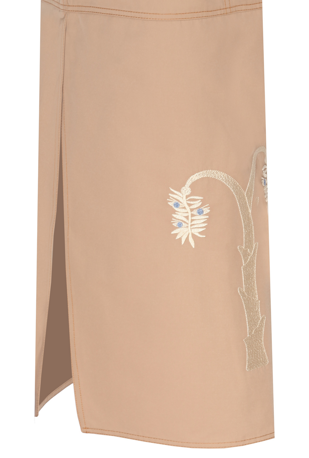 Zeta Skirt