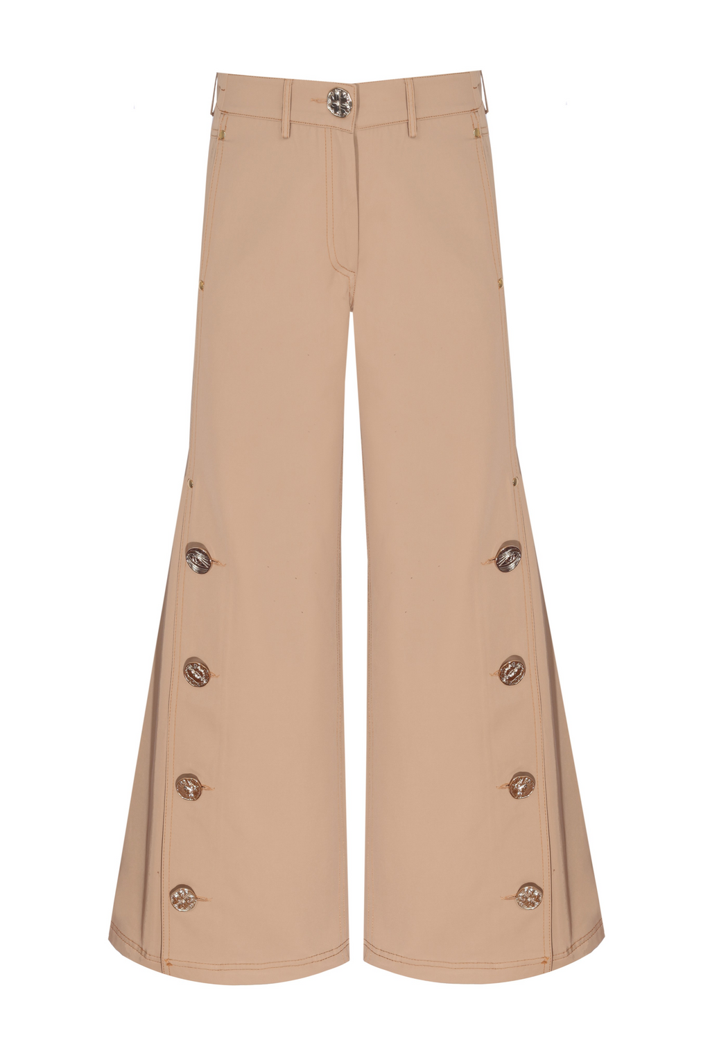 Edna Pants