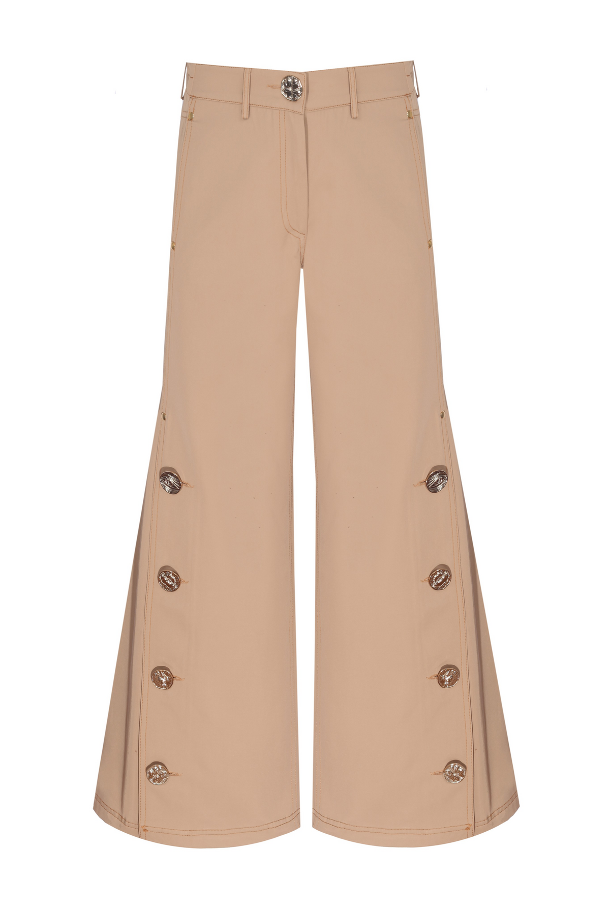 Edna Pants