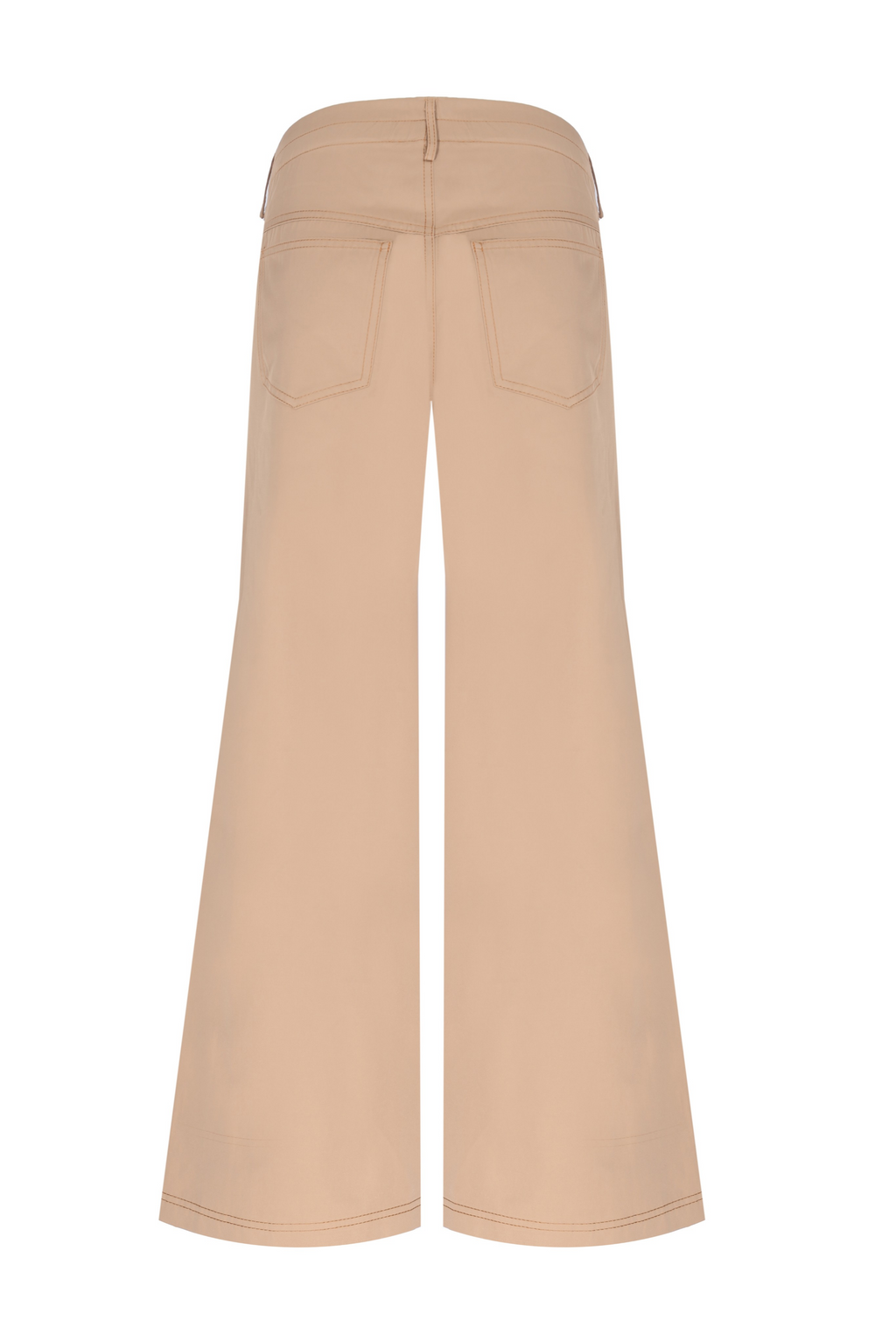Edna Pants