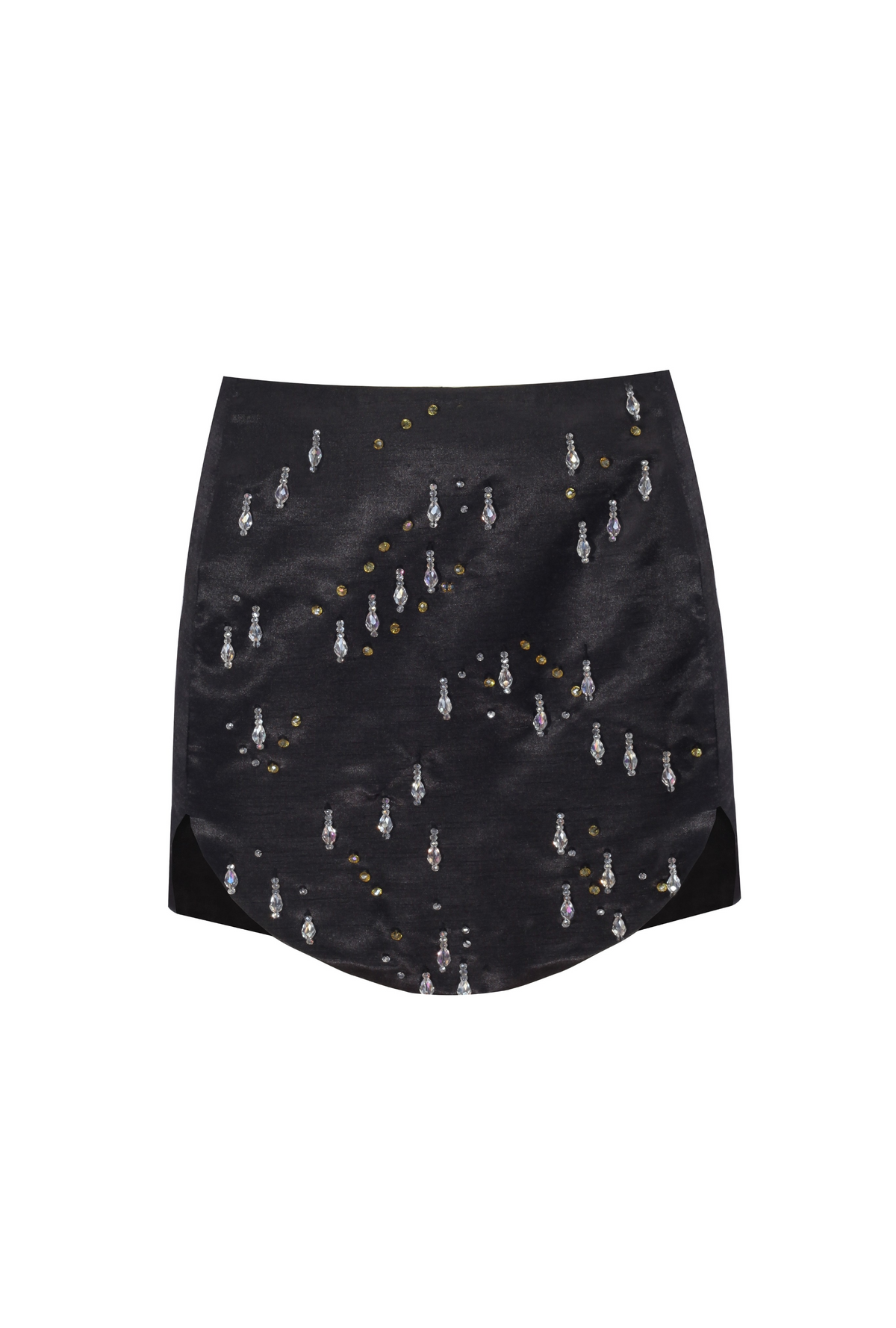 Hansel Skirt