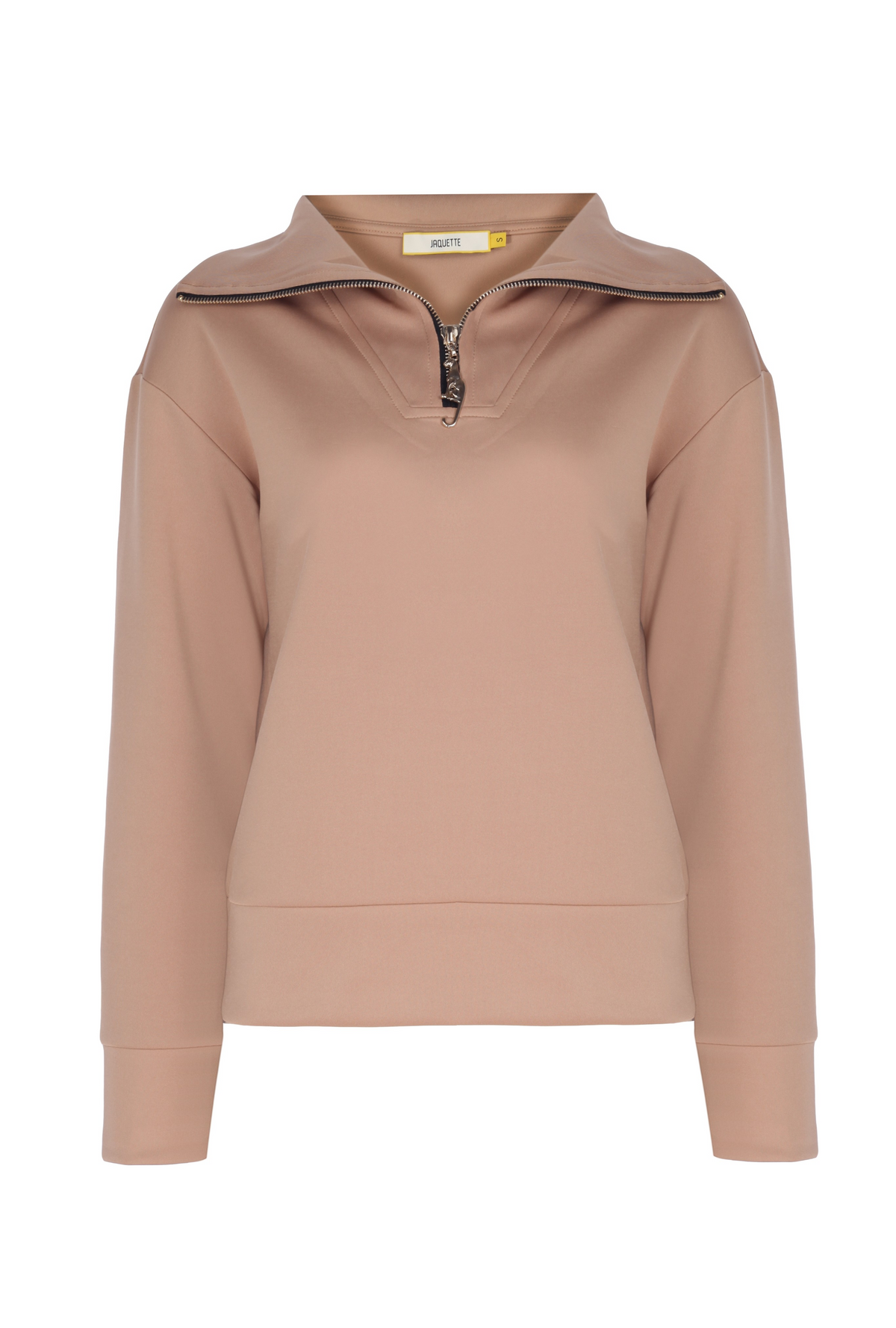 Vita Sweatshirt