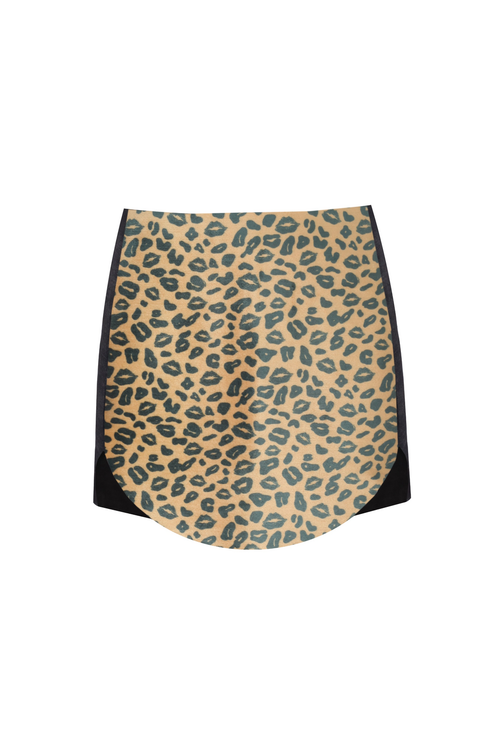 Neyo Skirt