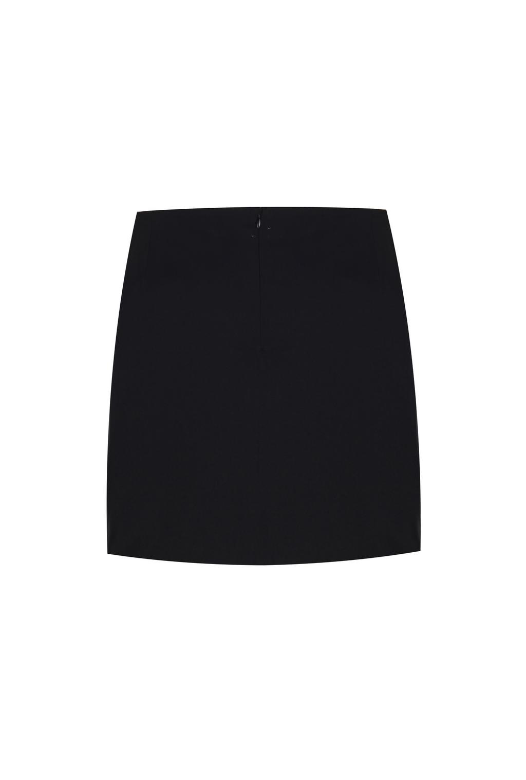 Neyo Skirt