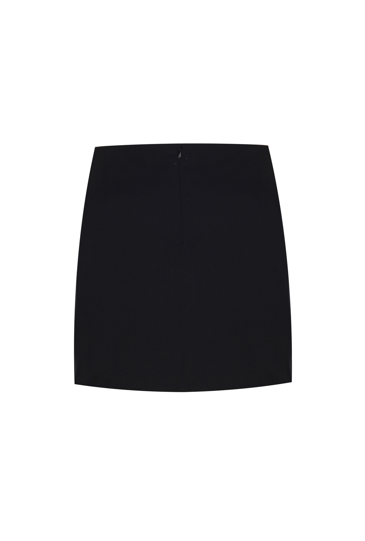 Neyo Skirt