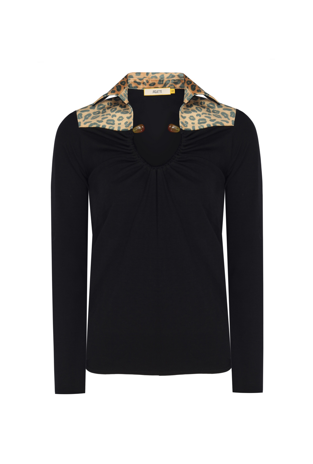 RIP TOP Blouse