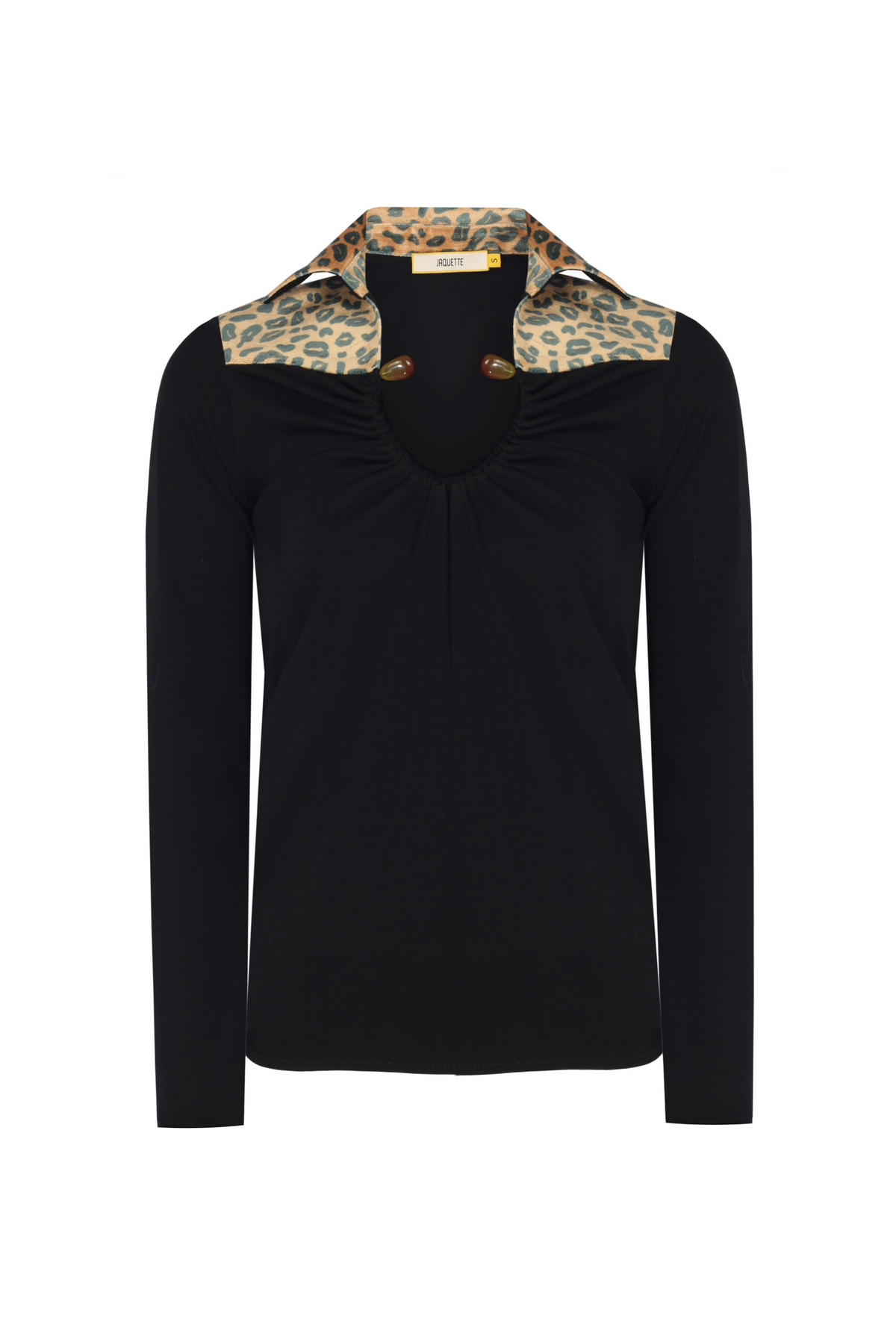 RIP TOP Blouse