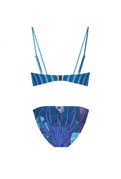 BEL BLU Bikini