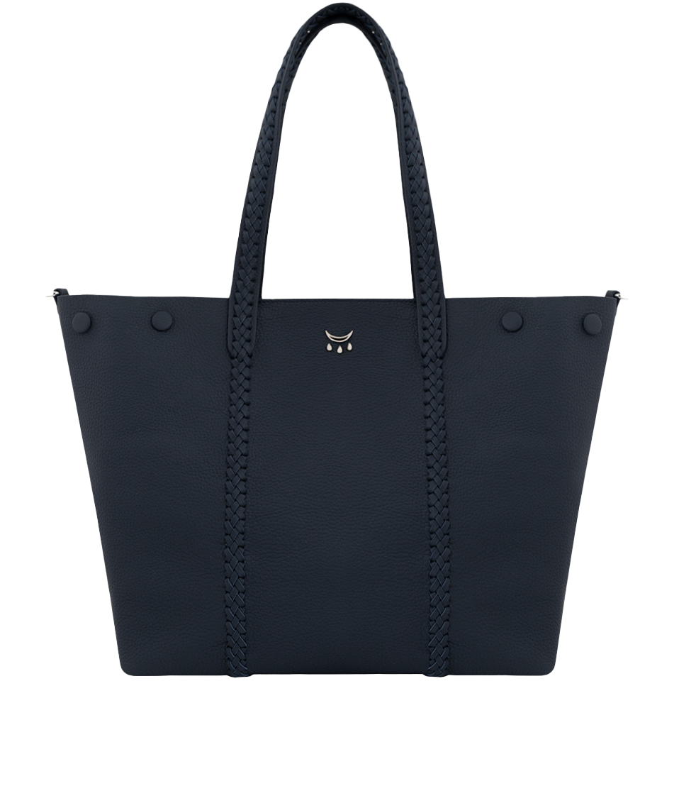 Hemithea - Navy