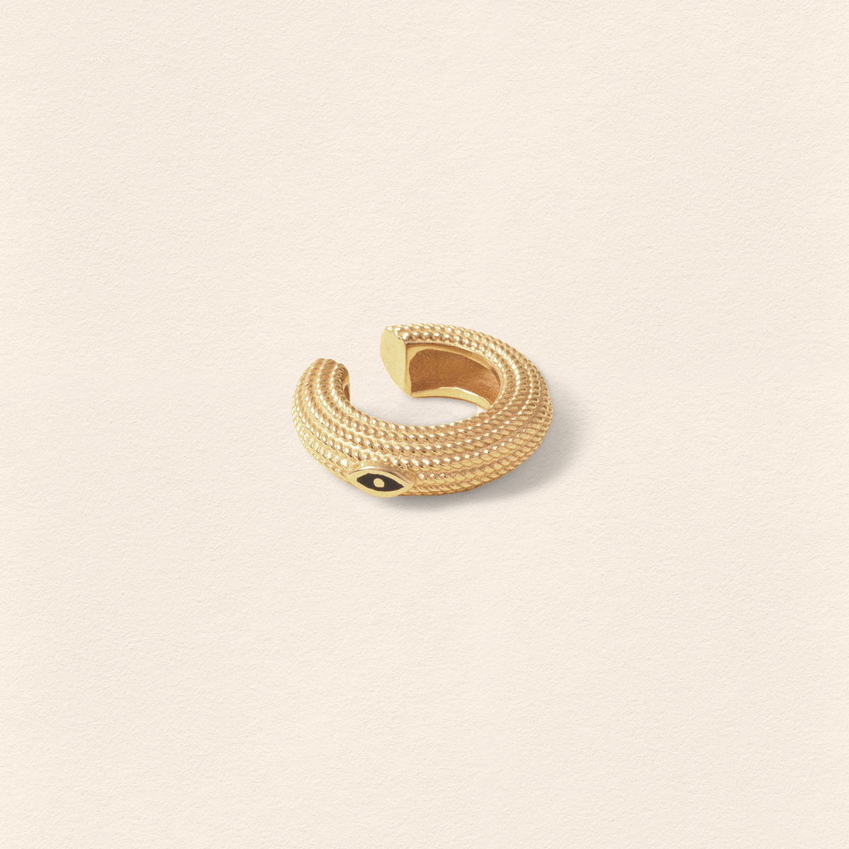 Gobeklitepe Earring Set - 4