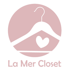 La Mer Closet