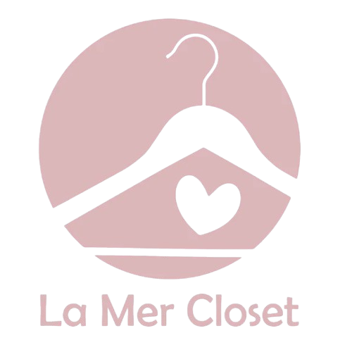 La Mer Closet