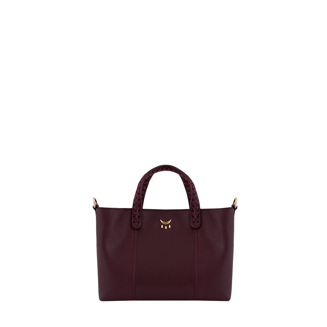 Mini Hemithea - Merlot