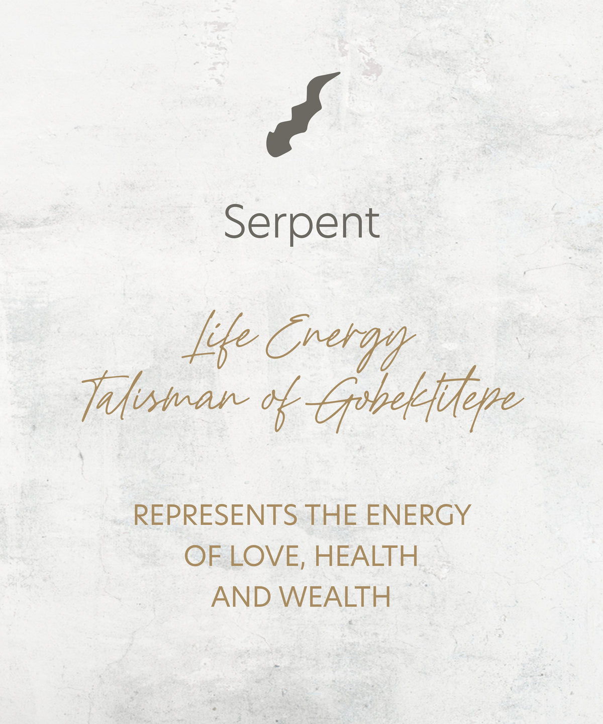 Evil Eye Finger Bracelet Ring Set I - 9