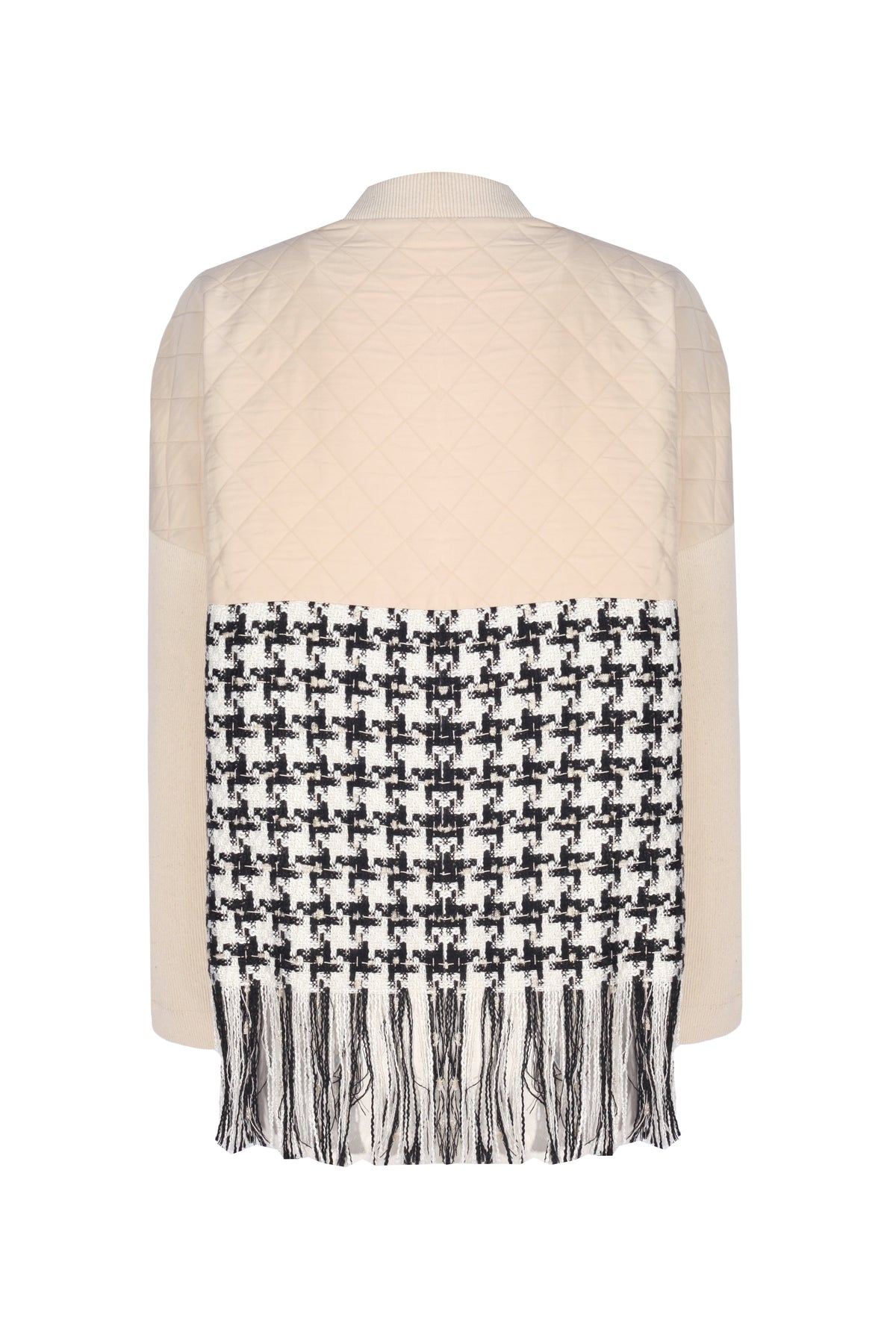 Billie Blouse