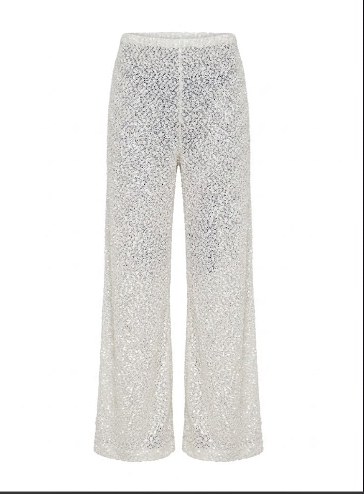 Karlie Pants