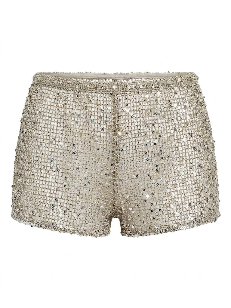 Tami̇ Short