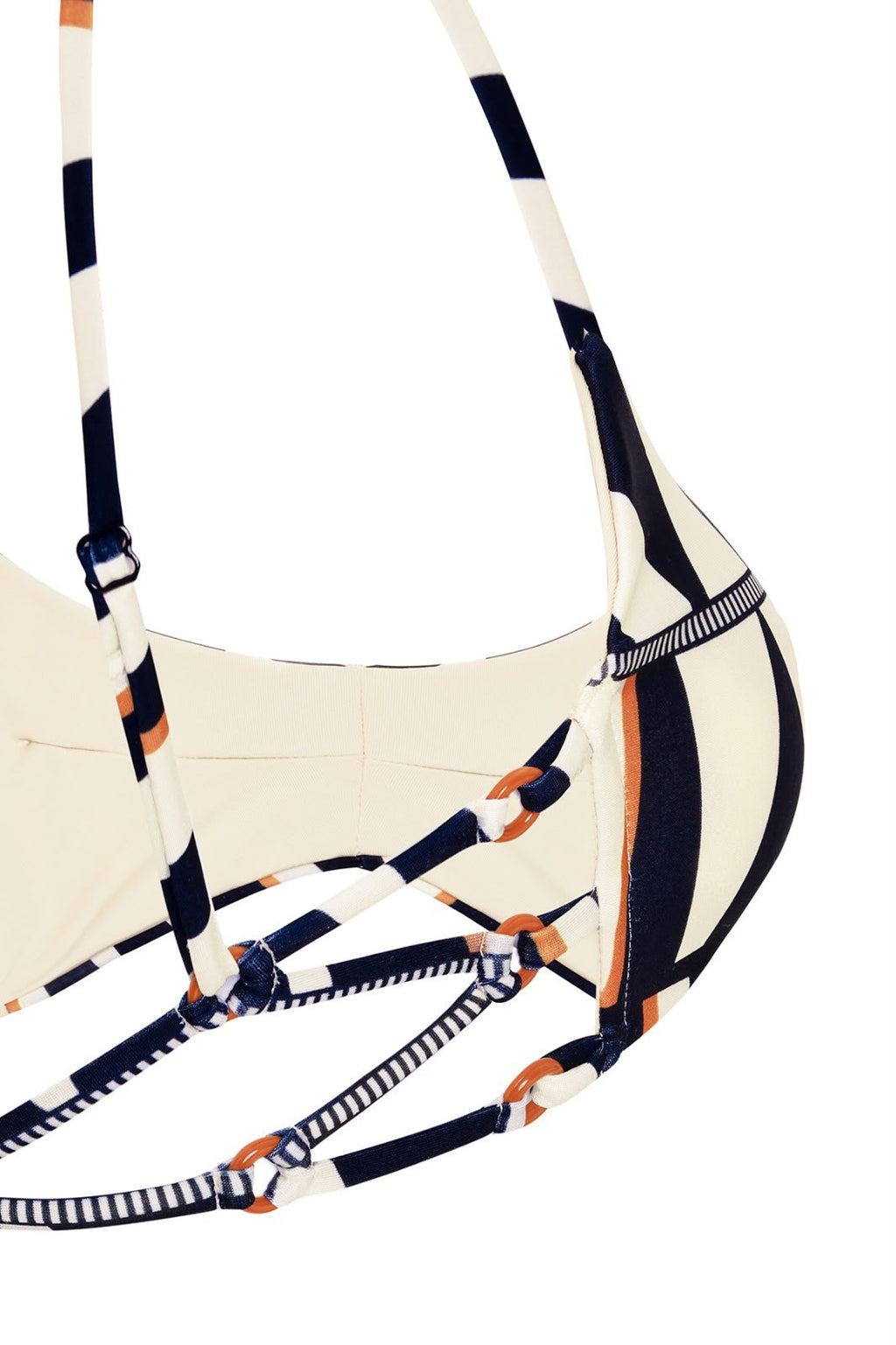 Armada Bikini In Geo
