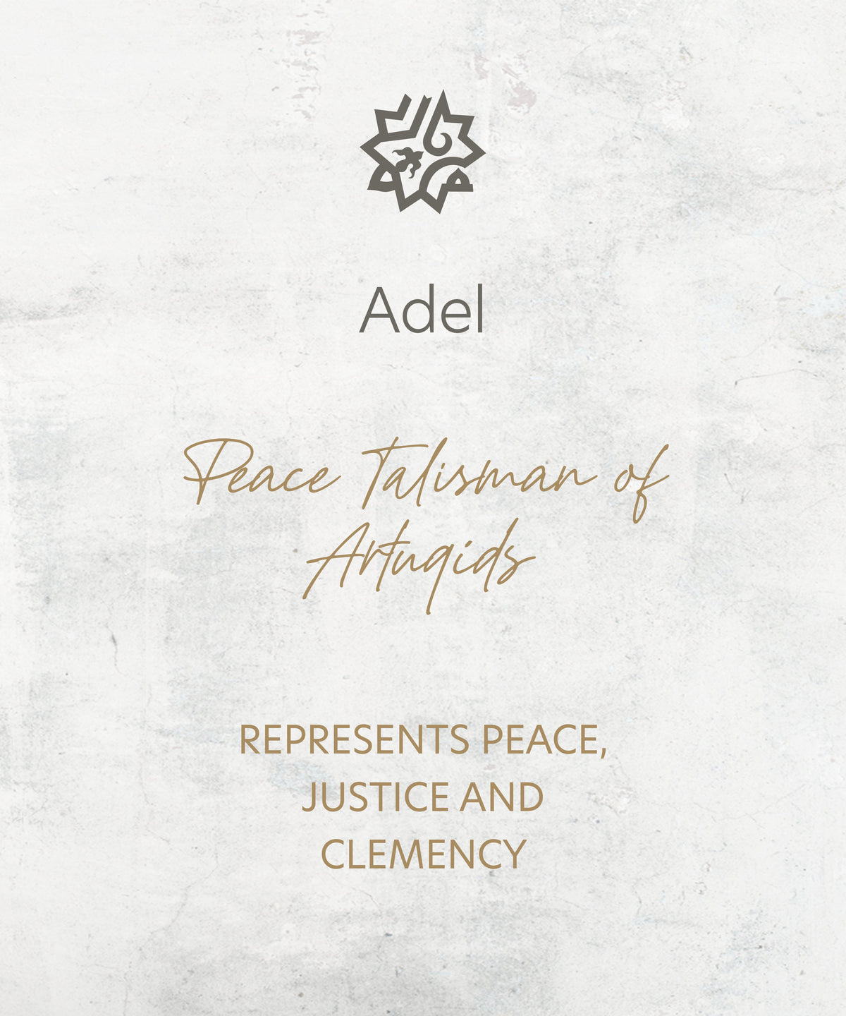 Adel Chain Bracelet - 6