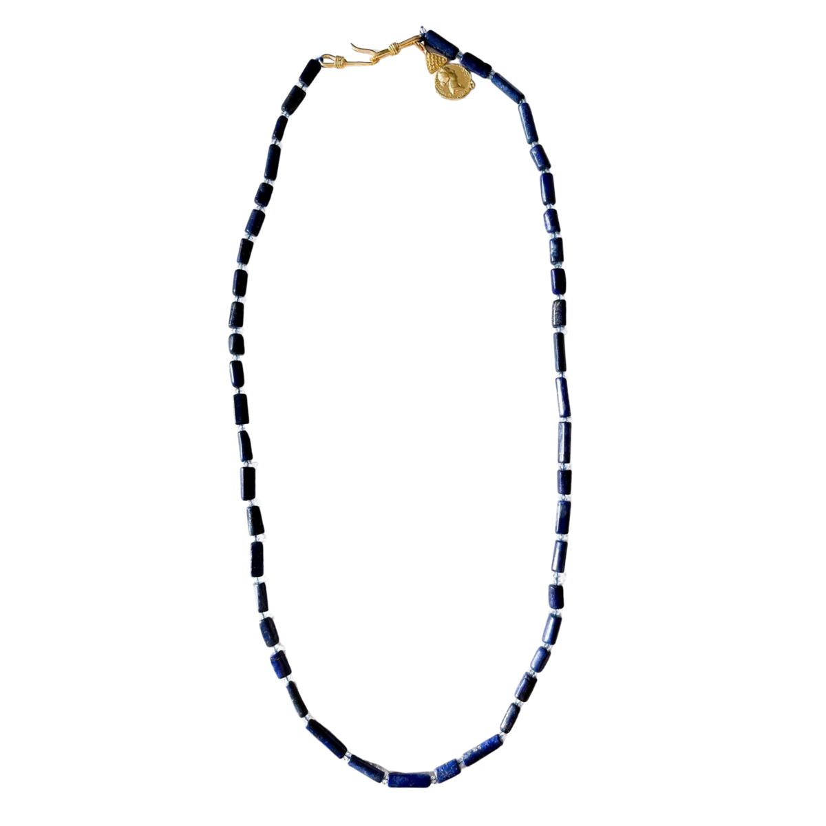 Lapis Longevity