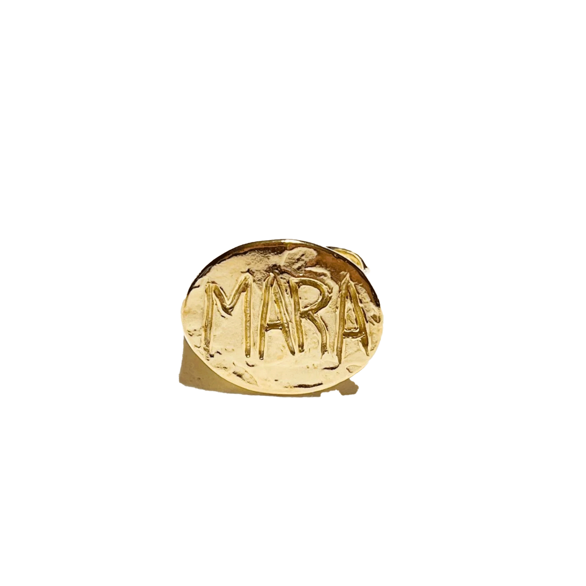 Mara Ring