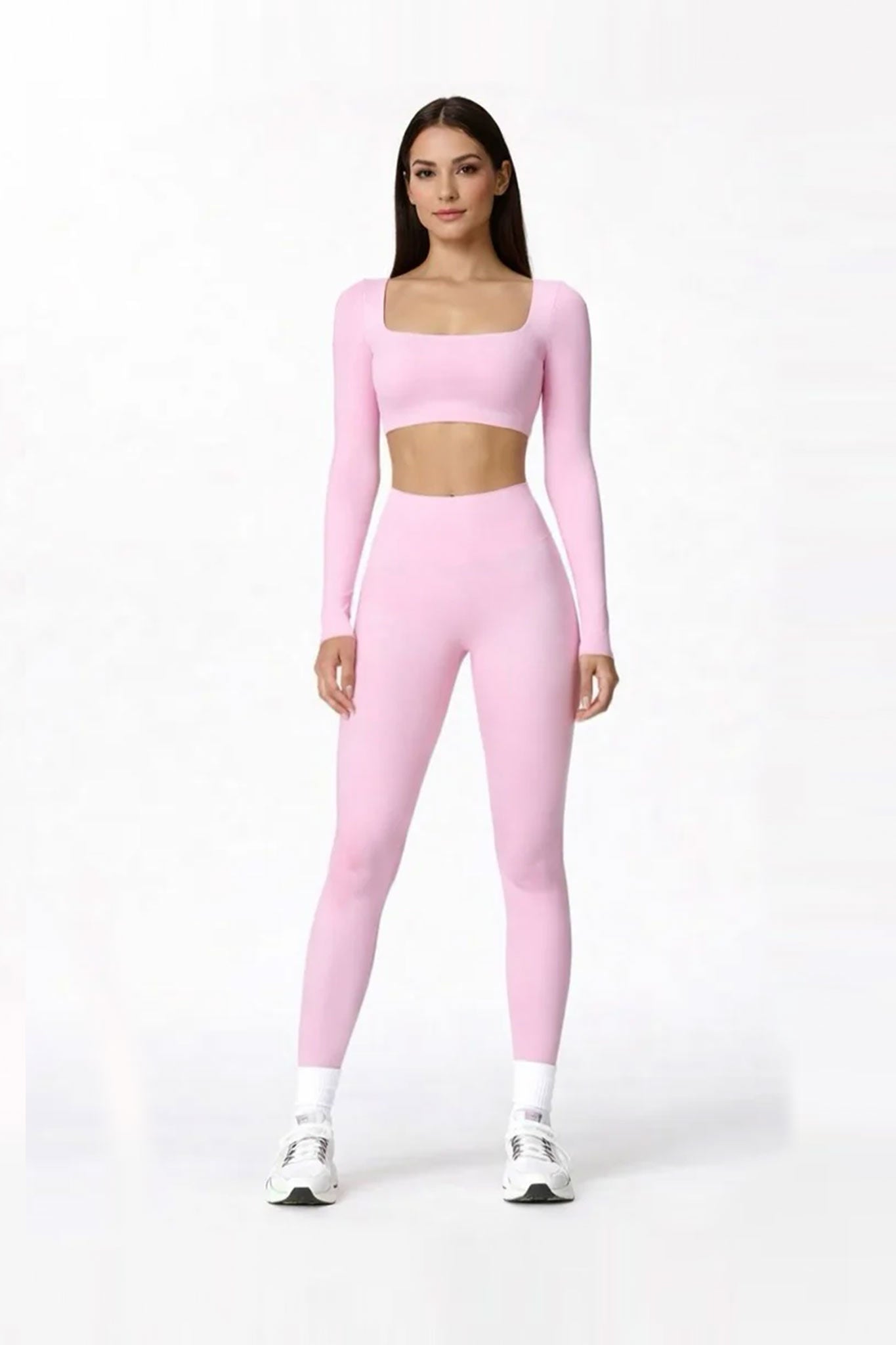 Blush Set