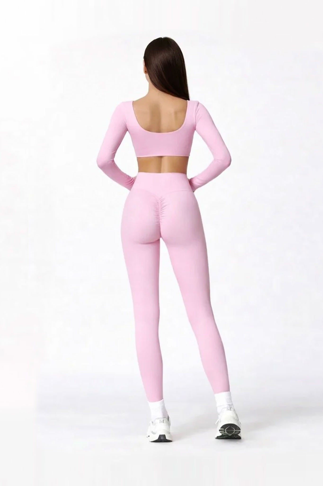 Blush Set - 2
