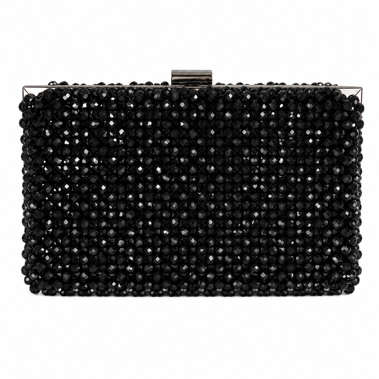 Clutch Onyx