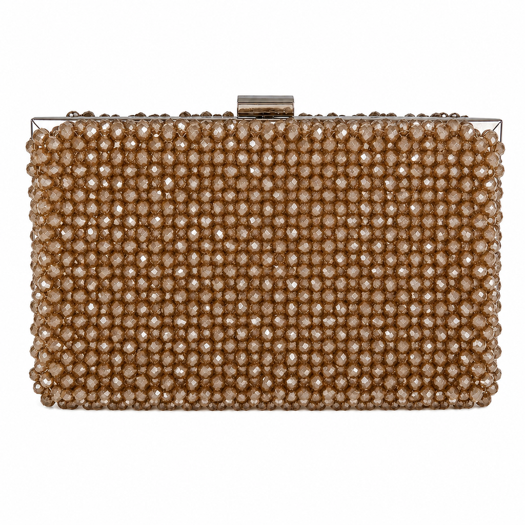 Clutch Opaline