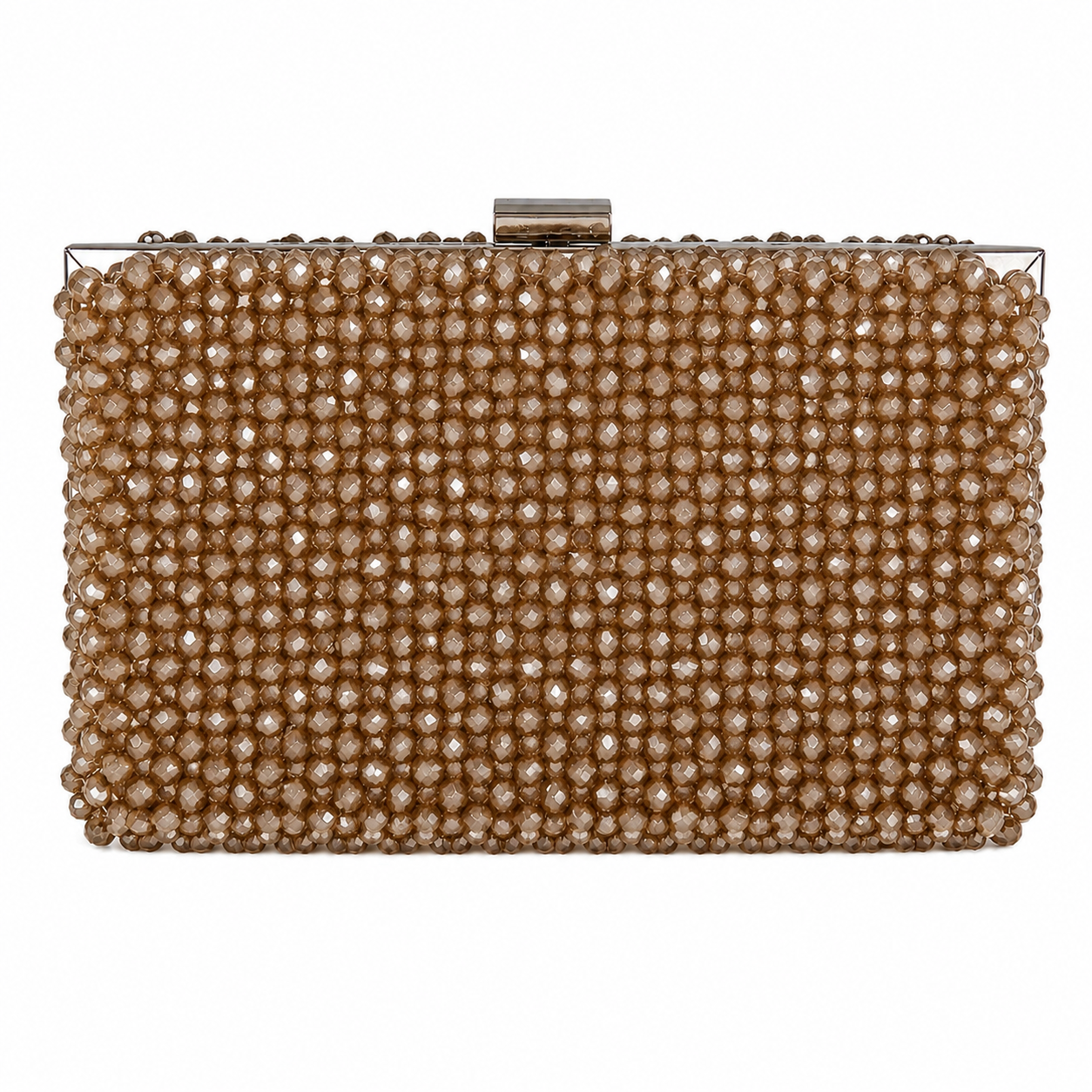 Clutch Opaline