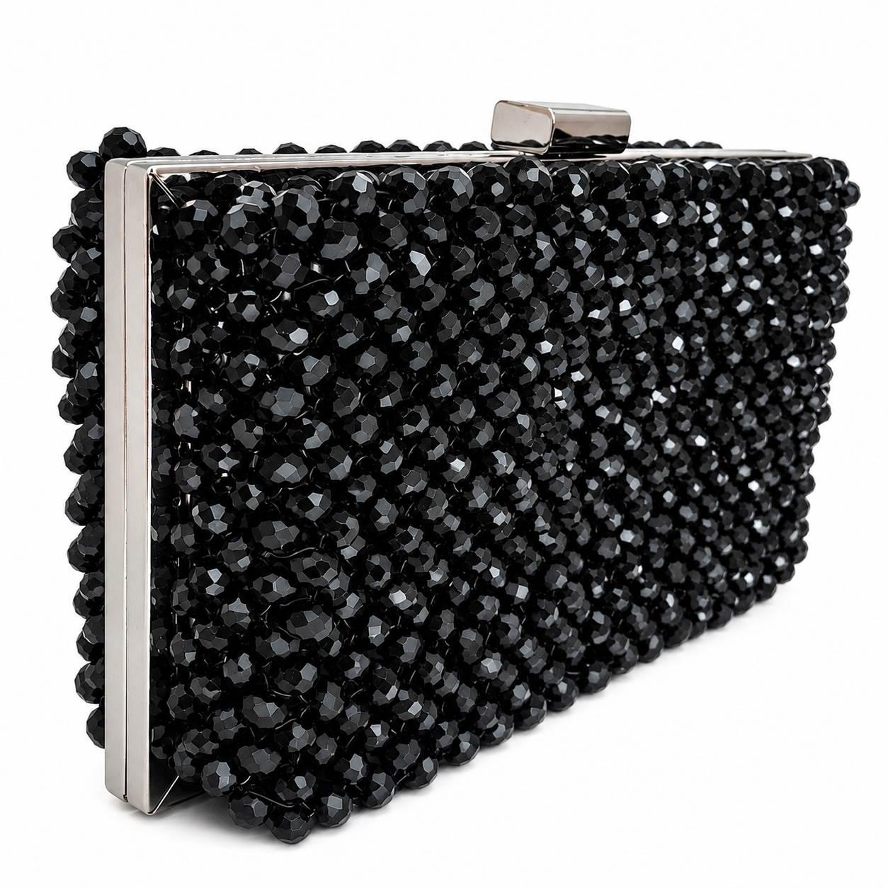 Clutch Onyx - 3