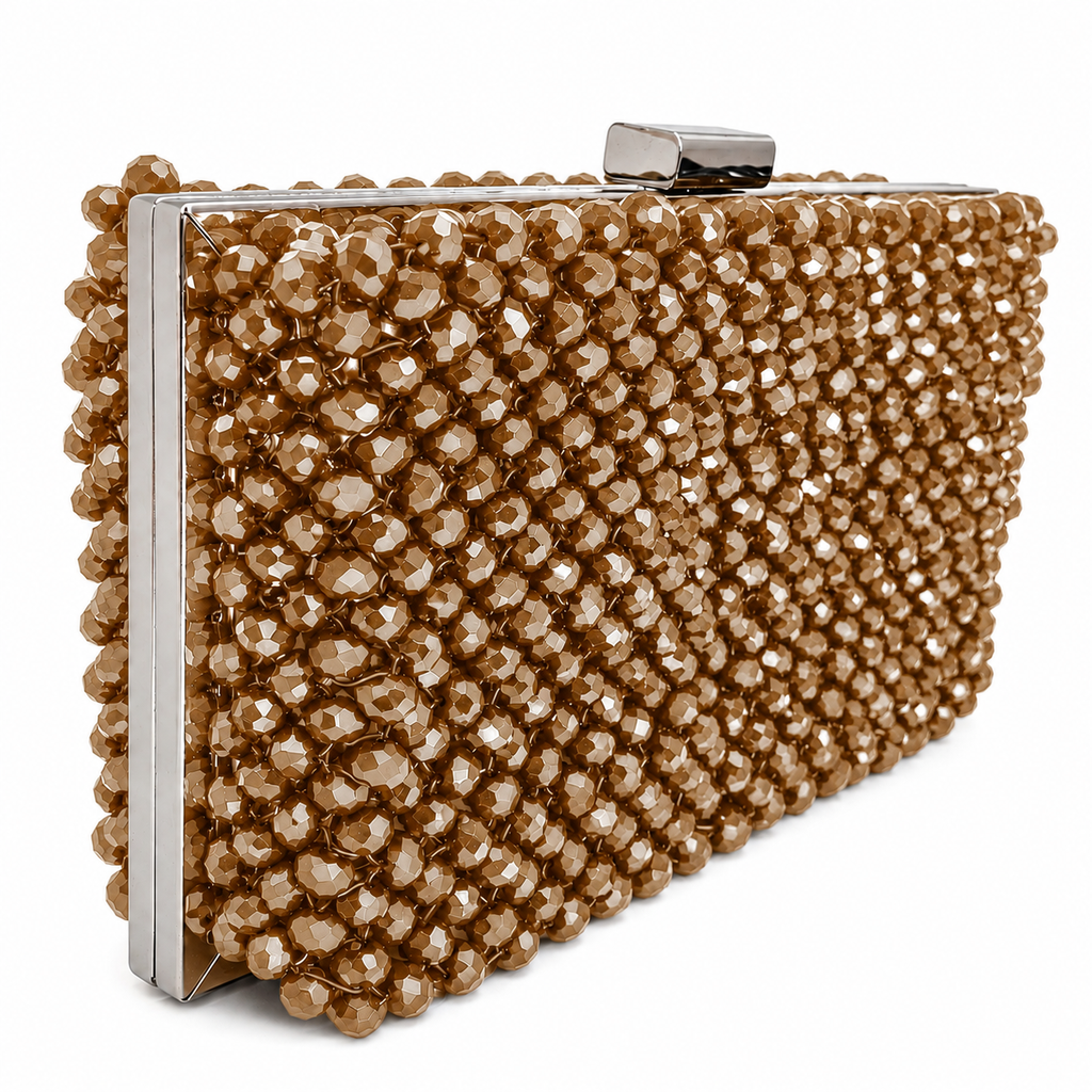 Clutch Opaline - 3